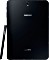 Samsung Galaxy Tab S3 T825 32GB, czarny, LTE Vorschaubild