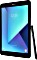 Samsung Galaxy Tab S3 T825 32GB, czarny, LTE Vorschaubild
