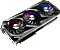 ASUS ROG Strix GeForce RTX 3070 V2 (LHR), ROG-STRIX-RTX3070-8G-V2-GAMING, 8GB GDDR6, 2x HDMI, 3x DP (90YV0FR8-M0NA00)