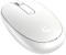HP 240 Bluetooth Mouse Lunar White, Bluetooth (793F9AA)