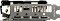 ASUS TUF Gaming GeForce RTX 3070 V2 OC (LHR), TUF-RTX3070-O8G-V2-GAMING, 8GB GDDR6, 2x HDMI, 3x DP Vorschaubild
