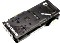ASUS TUF Gaming GeForce RTX 3070 OC V2 (LHR), TUF-RTX3070-O8G-V2-GAMING, 8GB GDDR6, 2x HDMI, 3x DP Vorschaubild