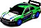 Amewi Junior Drift Sport car 1:24 zielony (21085)