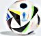 adidas Fußball UEFA EURO 2024 Mini Ball Vorschaubild