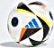 adidas Fußball UEFA EURO 2024 Mini Ball Vorschaubild