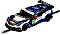 Carrera Digital 132 Pojazdy - Corvette C7 GT3-R Callaway Competition, No.77 (31070)