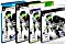 Splinter Cell Blacklist (Kinect) (Xbox 360) Vorschaubild