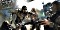 Splinter Cell Blacklist (Kinect) (Xbox 360) Vorschaubild