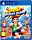 Summer Sports Games (PS4)