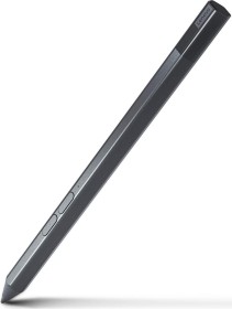 Lenovo Precision Pen 2 für Tablet P11 und P11 Pro, schwarz