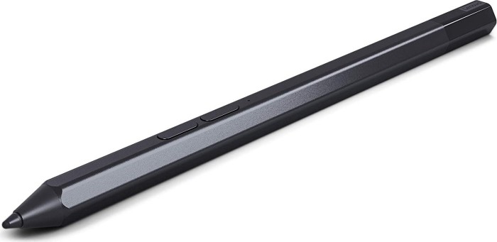 Lenovo Precision Pen 2 für Tablet P11 und P11 Pro, schwarz