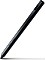 Lenovo Precision Pen 2 für Tablet P11 und P11 Pro, schwarz (ZG38C03372)