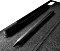 Lenovo Precision Pen 2 für Tablet P11 und P11 Pro, schwarz Vorschaubild