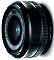 Fujifilm Fujinon XF 18mm 2.0 R (4004396)