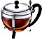 Bodum Chambord do herbaty 1.3l błyszczący (1921-16-6)