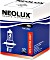 Neolux extra Light H4 60/55W, sztuk 2 (N472EL)