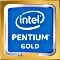Intel Pentium złoto G6400, 2C/4T, 4.00GHz, tray Vorschaubild