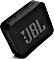 JBL GO Essential schwarz (JBLGOESBLK)