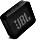 JBL GO Essential schwarz (JBLGOESBLK)