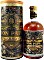 Don Papa Rye Cask Aged Rum 700ml