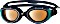 Zoggs Predator Flex Polarized Ultra okulary p&#322;ywackie