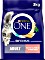 Purina One Adult Lachs & Vollkorn 3kg