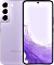 Samsung Galaxy S22 S901B/DS 128GB Bora Purple