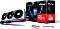 Sapphire Nitro+ Radeon RX 7900 XTX Vapor-X, 24GB GDDR6, 2x HDMI, 2x DP, full retail Vorschaubild