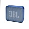 JBL GO Essential blau (JBLGOESBLU)