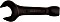 KS Tools Schlag-klucz płaski jednostronny 180x715mm (517.2180)