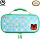 PowerA Protection Case Tasche Animal Crossing (Switch) (1518378-01)
