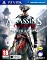 Assassin's Creed 3 - Liberation (PSVita)