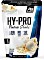 All Stars HY-Pro Protein White Chocoalte 400g