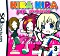 Kira Kira Pop Princess (DS)
