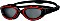 Zoggs Predator Flex Polarized okulary p&#322;ywackie