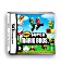 New Super Mario Bros. (DS)