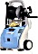 Kränzle K 1050 TS-T Elektro-Hochdruckreiniger (495101)