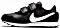 Nike MD Valiant black/white (Junior) (CN8558-002)