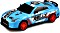 Amewi Junior Drift Sport car 1:24 niebieski (21084)