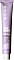 Milk Shake Creative Conditioning Permanent Color Haarfarbe 9/9N natural very light blond, 100ml