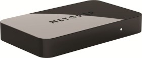 Netgear PTV3000 Push2TV, Intel Wireless Display + Miracast Adapter