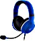 Razer Kaira X for Xbox Shock Blue (RZ04-03970400-R3M1)