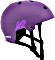 K2 Varsity Helm violett (Modell 2020)