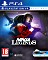 Ninja Legends (PSVR) (PS4) Vorschaubild