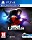 Ninja Legends (PSVR) (PS4)