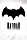 Batman: A Telltale Games Series (Download) (PC)