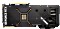 ASUS TUF Gaming GeForce RTX 3090, TUF-RTX3090-24G-GAMING, 24GB GDDR6X, 2x HDMI, 3x DP Vorschaubild