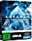 Aquaman: Lost Kingdom (Special Editions) (4K Ultra HD)