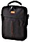 Trust Vertico Netbook Carry Bag 10" Tragetasche Bundle schwarz/orange (17007)