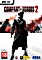 Company of Heroes 2 - The British Forces (Download) (Add-on) (PC) Vorschaubild